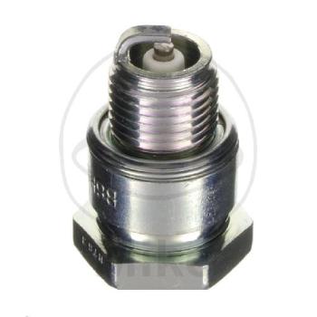 Preview: NGK, Zündkerze, B6HS-10