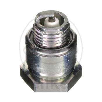 Preview: NGK, Zündkerze, BR6S