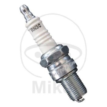 Champion, Zündkerze, RN3C