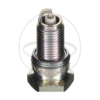 Preview: NGK, Zündkerze, DP7EA-9, Altern.: IR 7085749