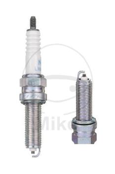 NGK, Zündkerze, LMAR7A-9