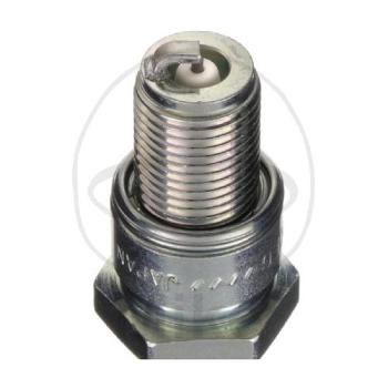 Preview: NGK, Zündkerze, BR10EG, Altern.: IR 7085640