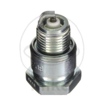 Preview: NGK, Zündkerze, BPZ8H-N-10