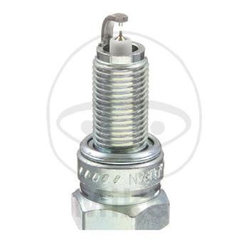 Preview: NGK, Zündkerze, DIMR8A-10, OEM Iridium