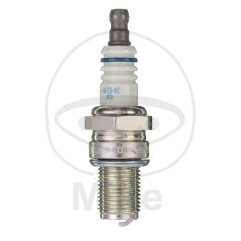 NGK, Zündkerze, BR10ECM, Altern.: IR 7080963