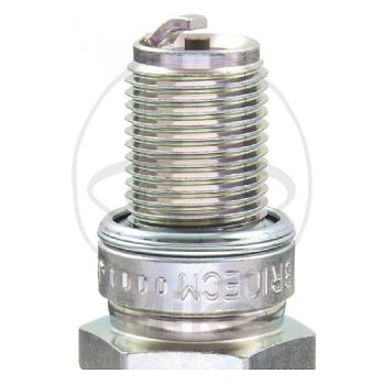 Preview: NGK, Zündkerze, BR10ECM, Altern.: IR 7080963