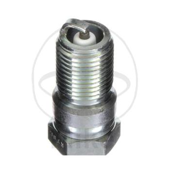 Preview: NGK, Zündkerze, BR7EF