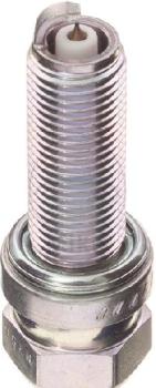 NGK, Zündkerze, LMAR8AI-8, OEM Iridium