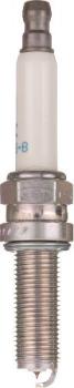 NGK, Zündkerze, LMAR8AI-8, OEM Iridium