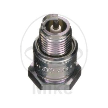 Preview: NGK, Zündkerze, BR6HSA SB, Pack. Inh. 2 Stk.