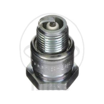 Preview: NGK, Zündkerze, BR7HS SB, Pack. Inh. 2 Stk.