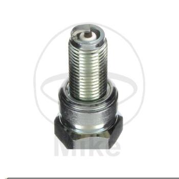 Preview: Zündkerze, NGK, CR8E SB, Pack. Inh. 2 Stk.