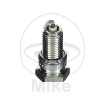 Preview: NGK, Zündkerze, DPR8EA-9 SB, Pack. Inh. 2 Stk.