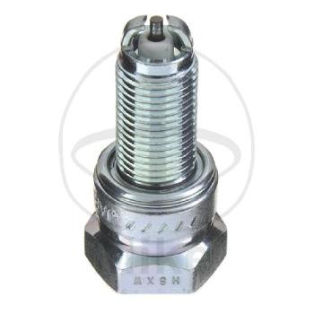 Preview: NGK, Zündkerze, CR9EKPA