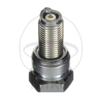 Preview: NGK, Zündkerze, CR7EIX, Ersatz Iridium