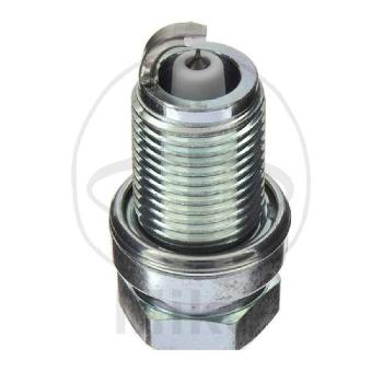 NGK, Zündkerze, IFR6L11, OEM Iridium