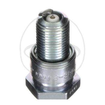 Preview: NGK, Zündkerze, R6918B-8, Rennkerze