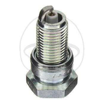 Preview: NGK, Zündkerze, IJR8B9, OEM Iridium