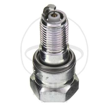 Preview: NGK, Zündkerze, IMR9C-9HES, OEM Iridium