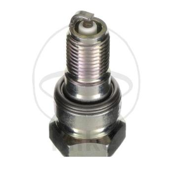 Preview: NGK, Zündkerze, CR8EH-9S