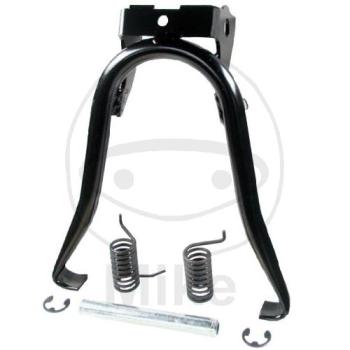 Hauptständer, komplett