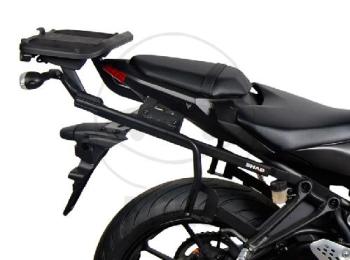 Preview: Seitenkofferträger, Shad, für 3P System