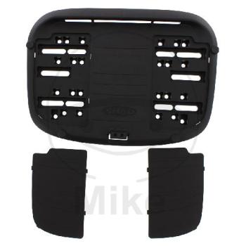 Adapter, Topcase, Shad, für SH26 - SH37