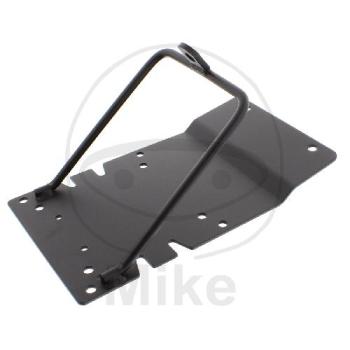 Topcaseträger, Shad