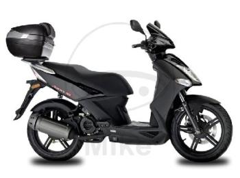 Preview: Topcaseträger, Shad