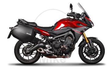 Preview: Seitenkofferträger, Shad, für 3P System