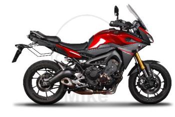 Satteltaschenträger, Shad, für Softbags