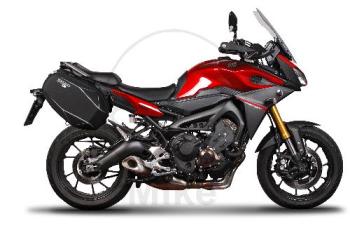 Satteltaschenträger, Shad, für Softbags