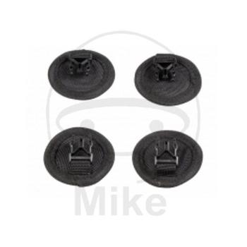 Magnethalter-Satz, für SL23B, Shad