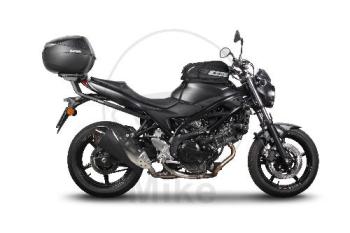 Preview: Topcaseträger, Shad