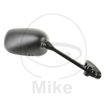 Preview: Spiegel, schwarz, rechts, JMP