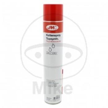 Kettenspray TOPSY 300 ml JMC