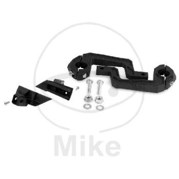 Befestigungssatz, Universal, MX Rocks