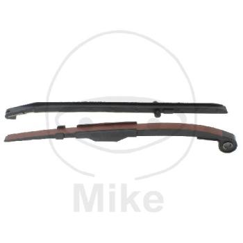 Steuerkettenschiene-Satz, JMP