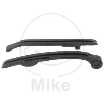 Steuerkettenschiene-Satz, JMP