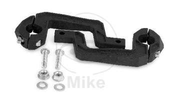 Befestigungssatz, Universal, Free Flow Lite