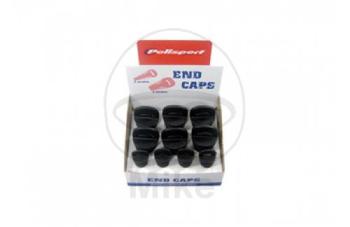 Auspuffstopfen 2T/4T Satz