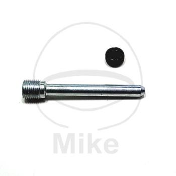 Gleitstift-Satz für Bremsklötze, Tourmax