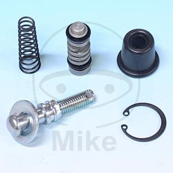 Hauptbremszylinder Rep.-Satz, Tourmax