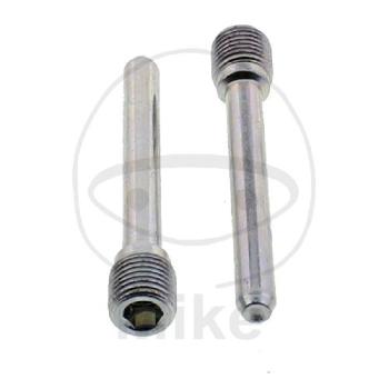 Gleitstift-Satz für Bremsklötze, Tourmax