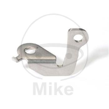 Halter für Behälter, seitlich, LSL