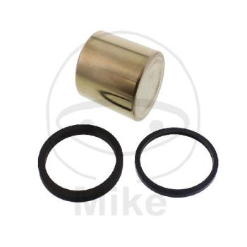 Preview: Bremssattelkolben-Rep.-Satz, Tourmax