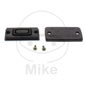 Preview: Behälter-Reparatursatz Bremse/Kupplung von Tourmax