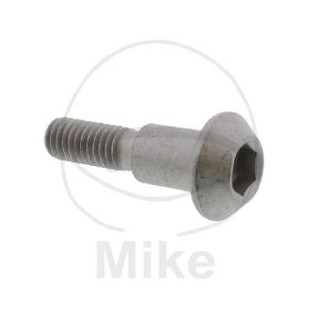 Bremsscheibenschraube, (OEM-Teil), M6X26