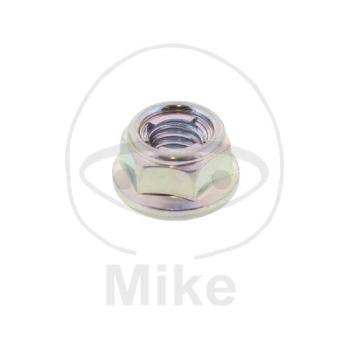 Bremsscheibenmutter, (OEM-Teil)