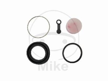 Bremssattel-Rep.-Satz., JMP